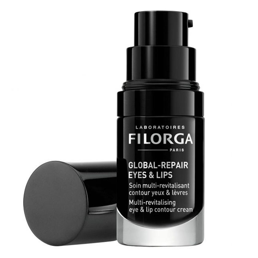 Filorga Global Repair Eyes & Lips Contour Cream 15ml