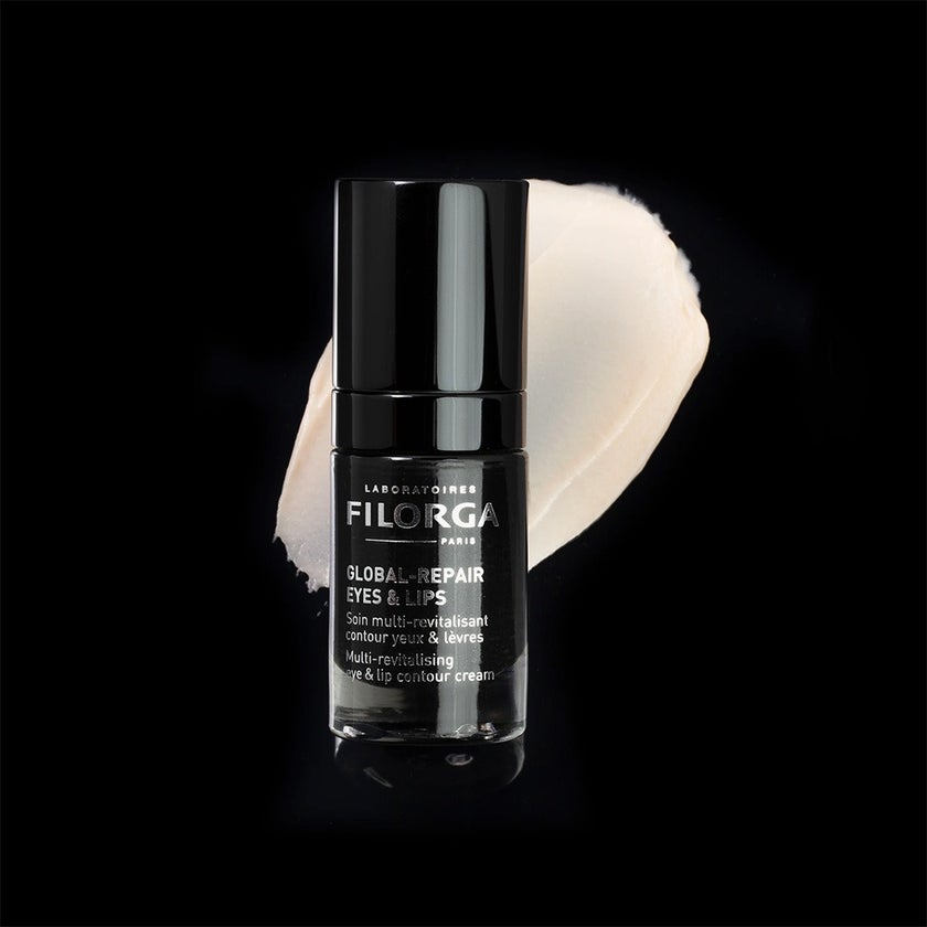 Filorga Global Repair Eyes & Lips Contour Cream 15ml
