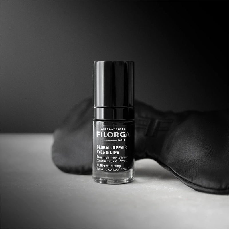 Filorga Global Repair Eyes & Lips Contour Cream 15 mL