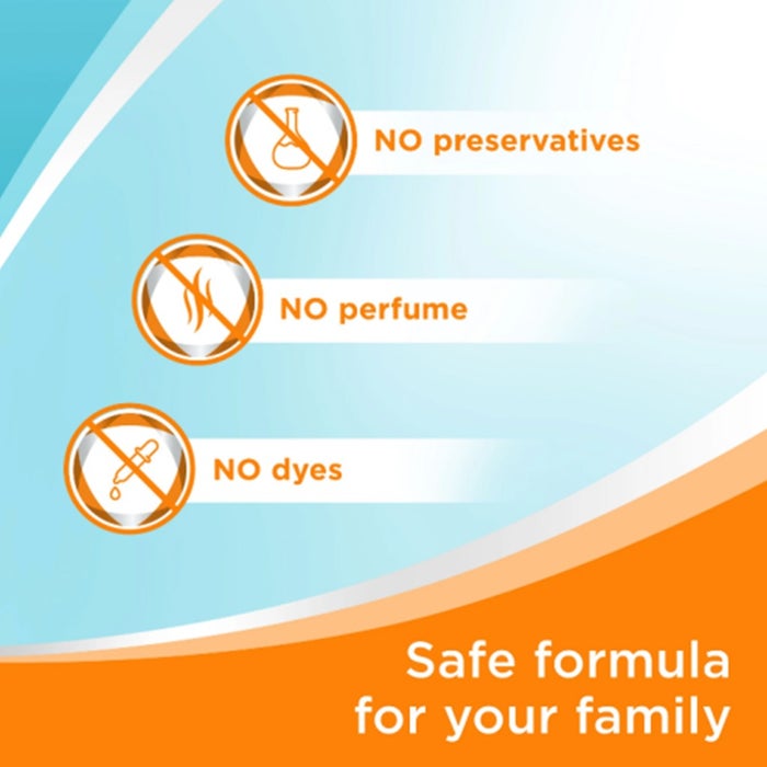 Online pharmacy Home
