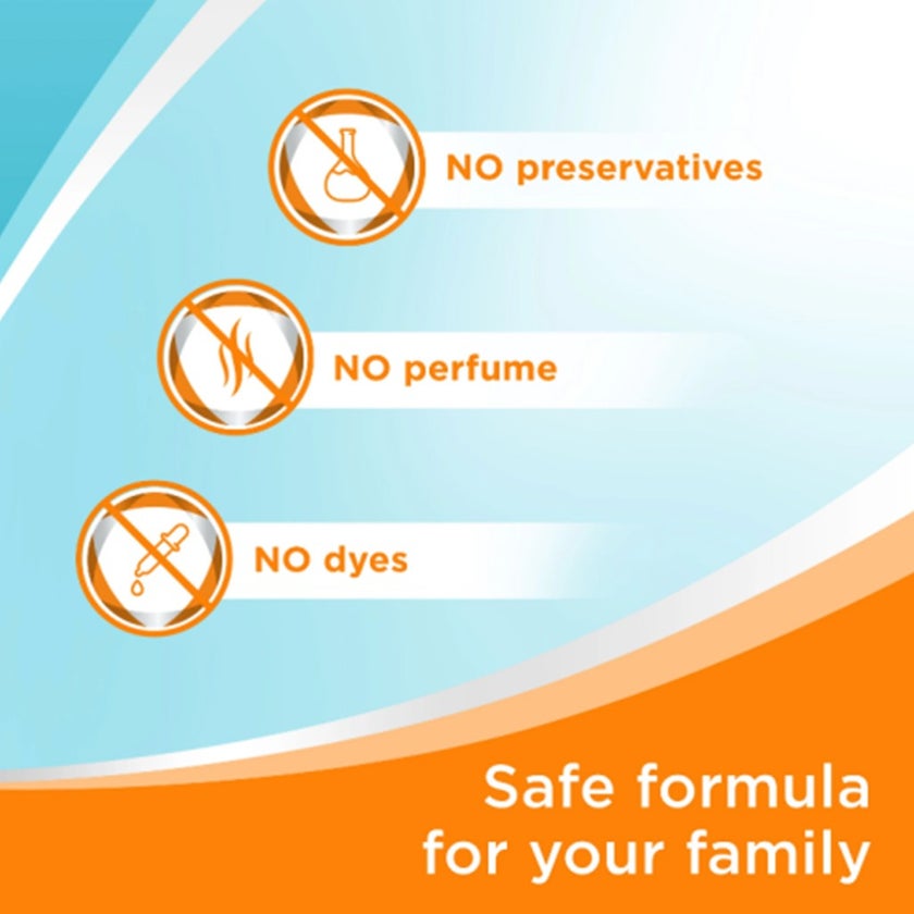 Bepanthen Anti-Scar Gel With Massage Device For Red & Raised Scars 20g