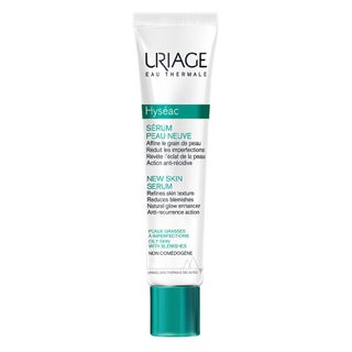 Uriage Hyseac Anti-Blemish New Skin Facial Serum 40ml