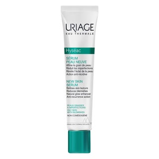 Uriage Hyseac Anti-Blemish New Skin Facial Serum 40ml