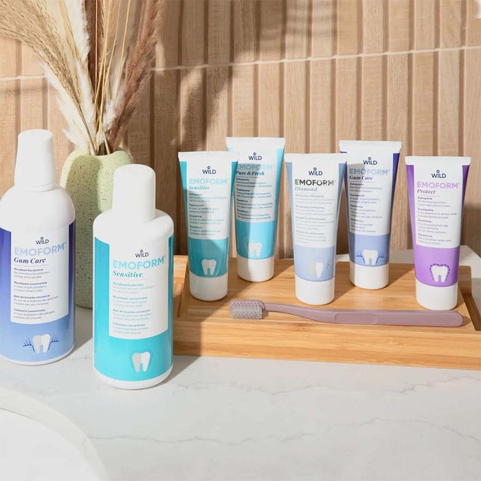 Online pharmacy Home