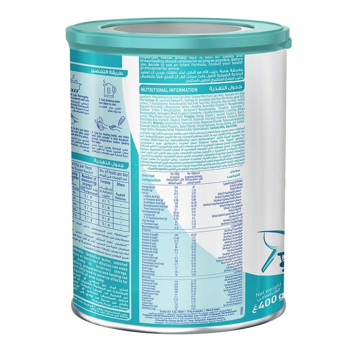 Online pharmacy Home