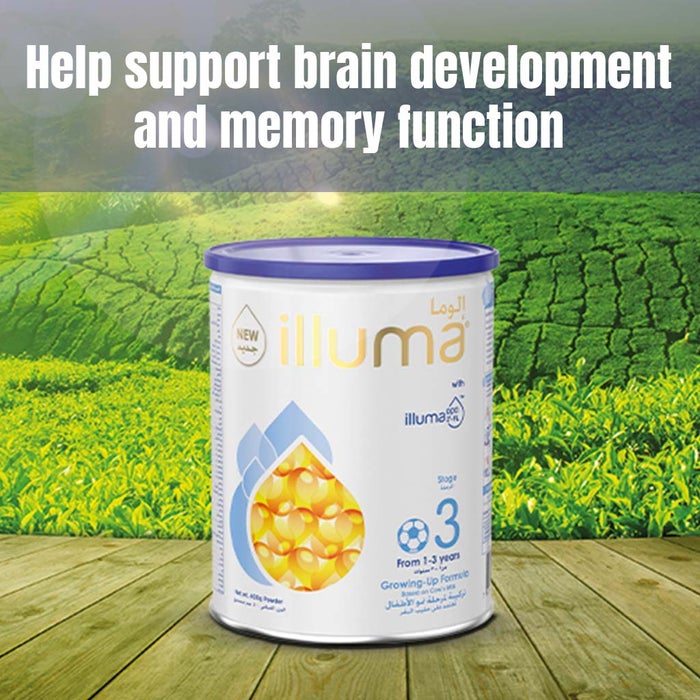 Online pharmacy Home