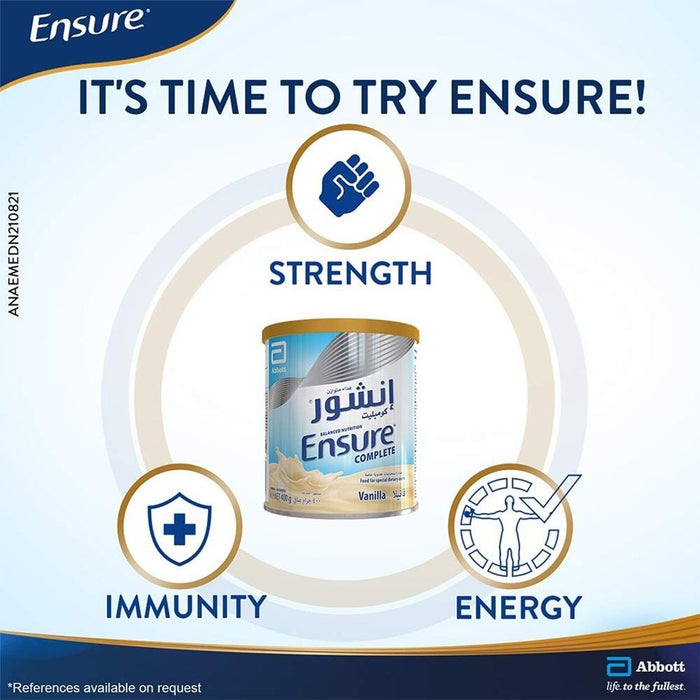 Online pharmacy Home