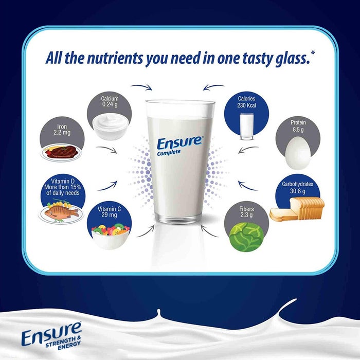 Online pharmacy Home