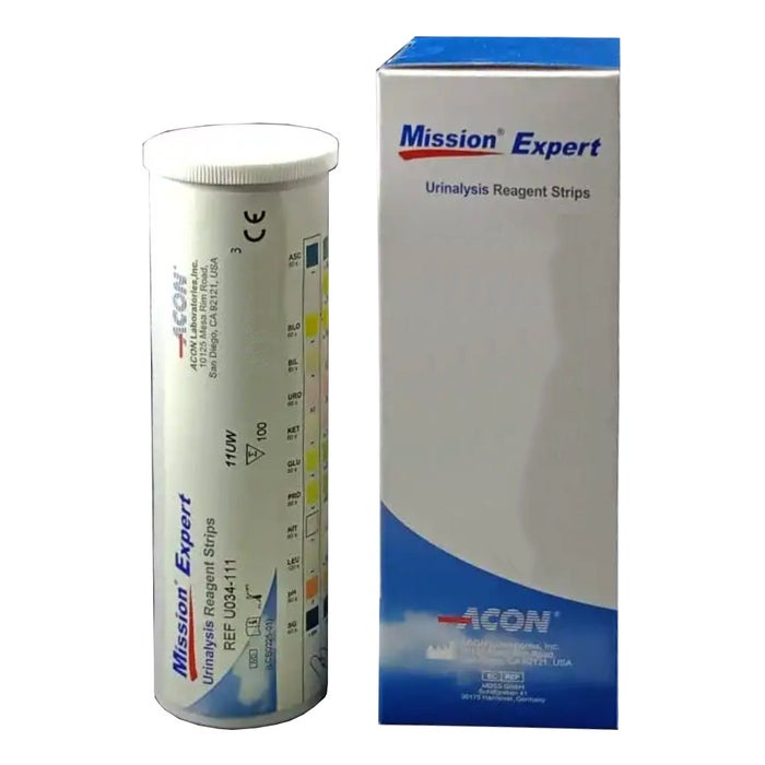 Online pharmacy Home