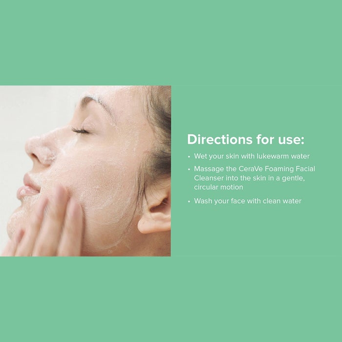 Online pharmacy Home