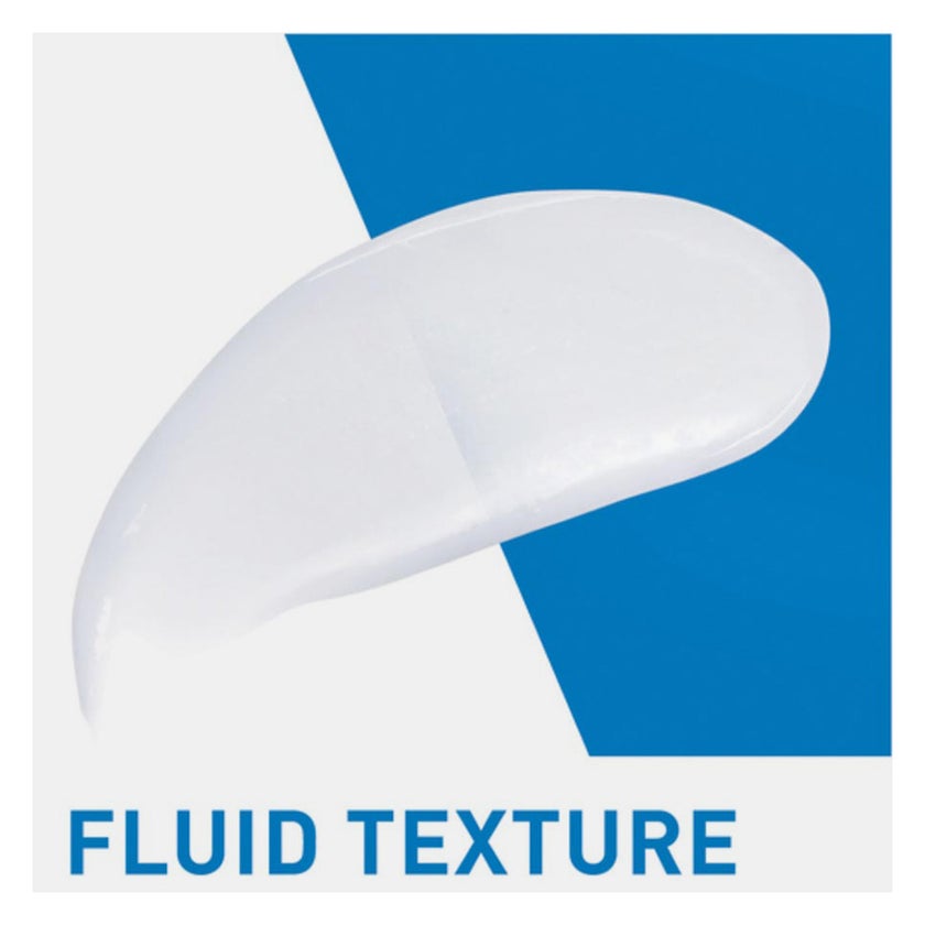 CeraVe Fragrance Free Moisturising Lotion For Very Dry Skin 473ml