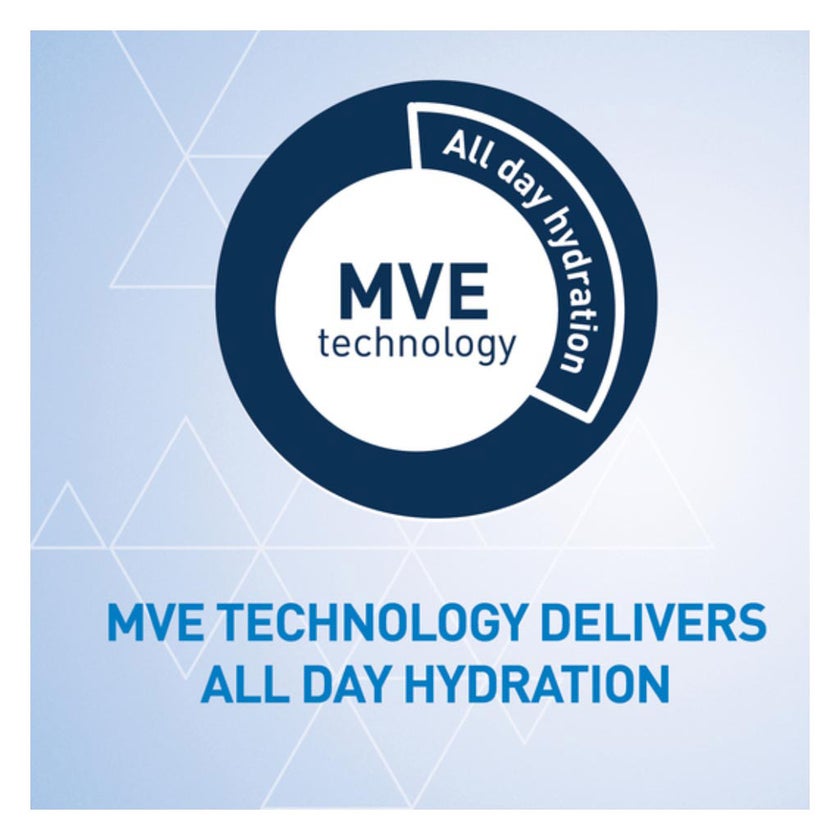 CeraVe Moisturising Cream For Dry To Very Dry Skin 340g