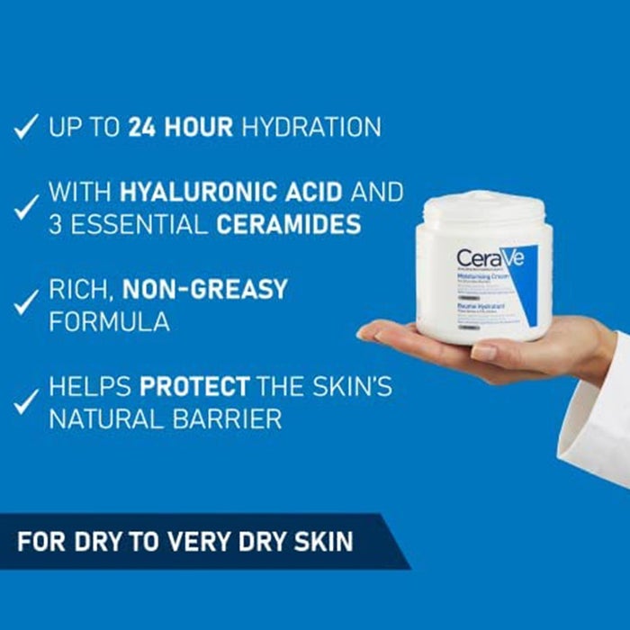 Online pharmacy Home