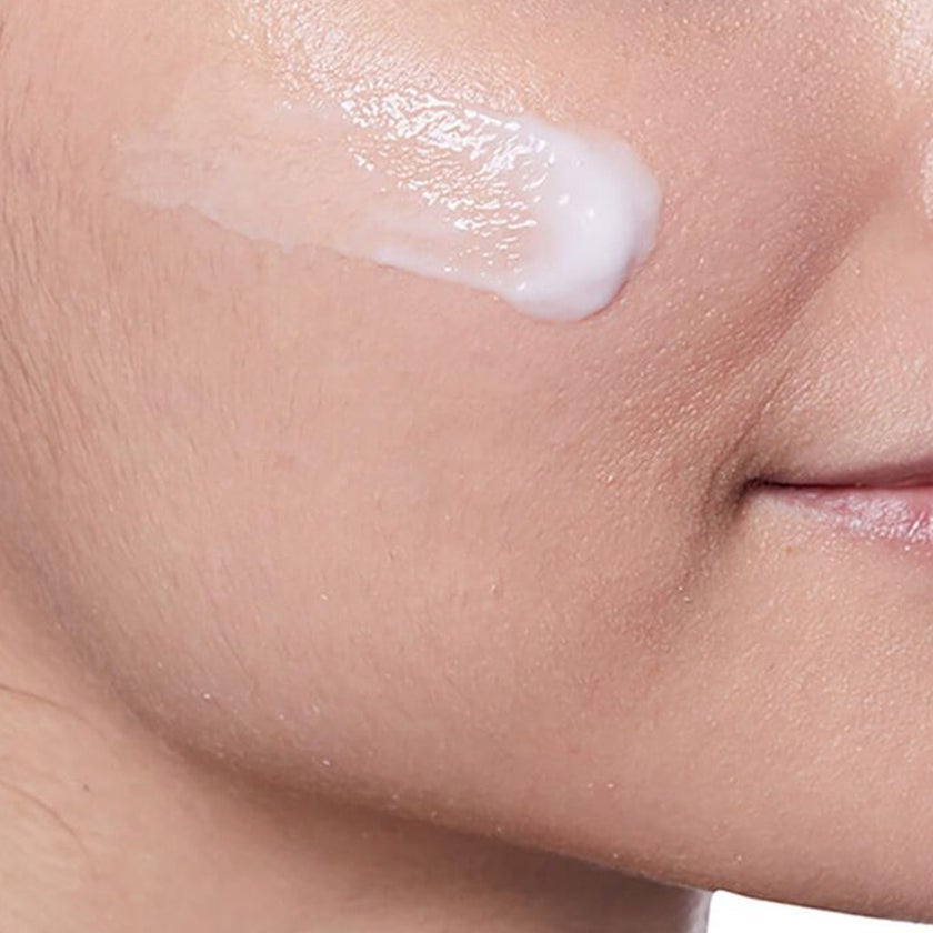 CeraVe Facial Moisturising PM Lotion For Normal To Dry Skin 52ml