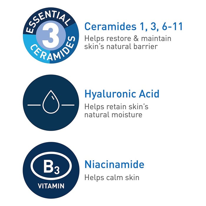 Online pharmacy Home