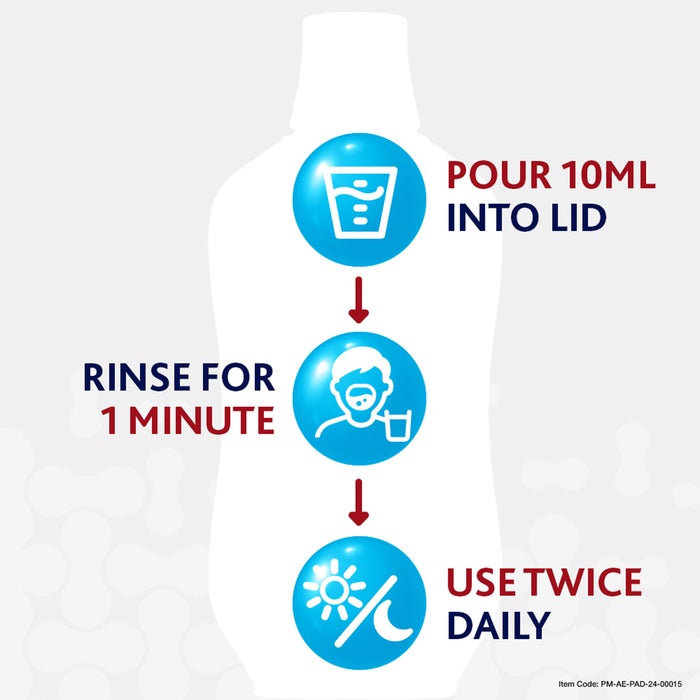 Online pharmacy Home