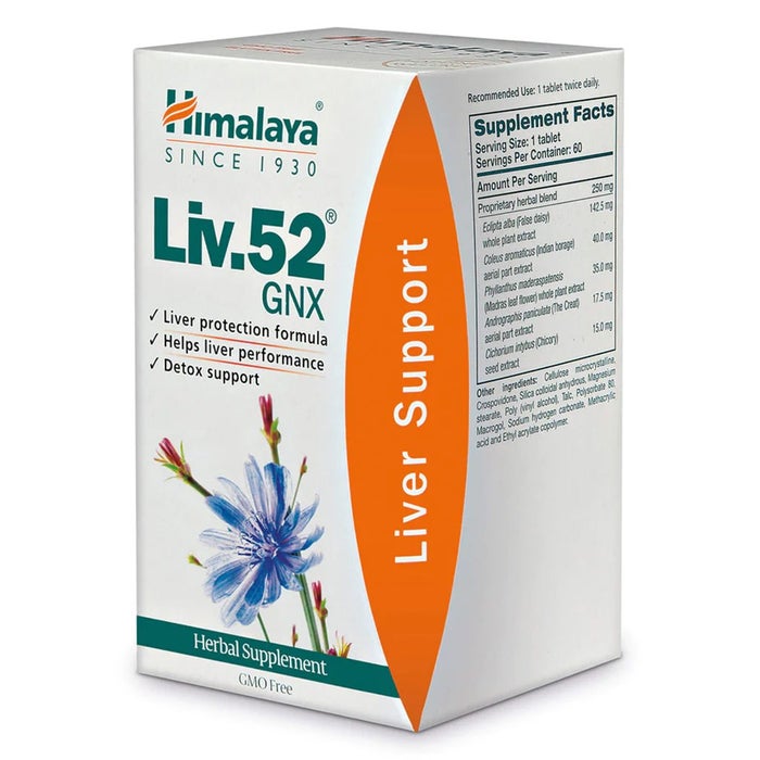 Online pharmacy Home