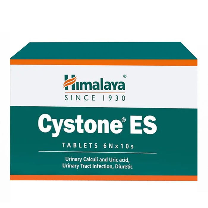 Online pharmacy Home