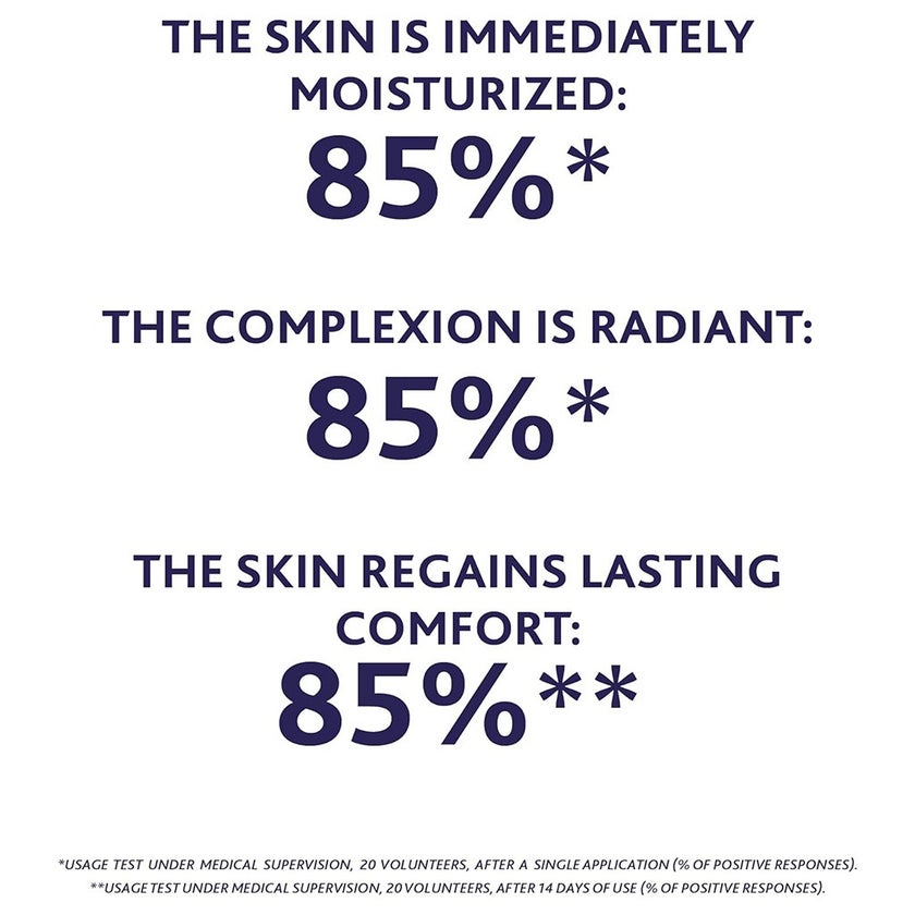 Institut Esthederm Intensive Hyaluronic Face Mask For Dehydrated Skin 75ml