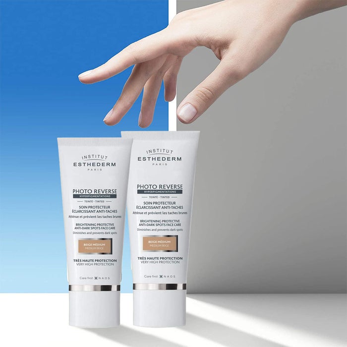 Online pharmacy Home