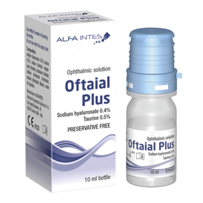 Online pharmacy Home