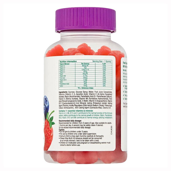Online pharmacy Home