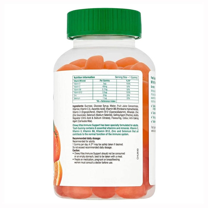 Online pharmacy Home