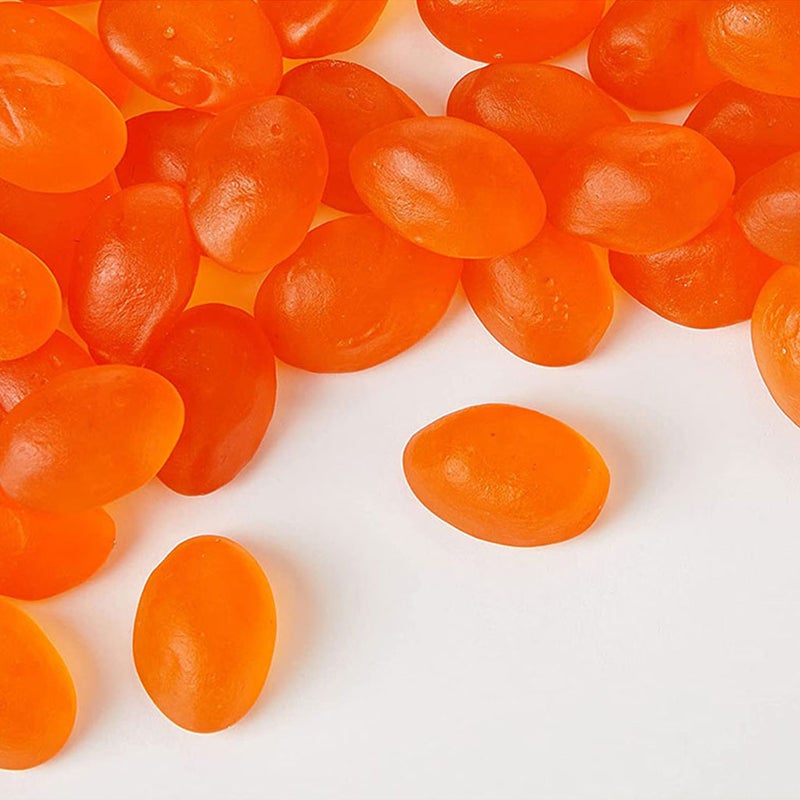 Chewy Vites Adults Immune Support Gummies 60's