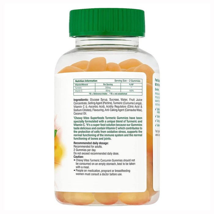 Online pharmacy Home