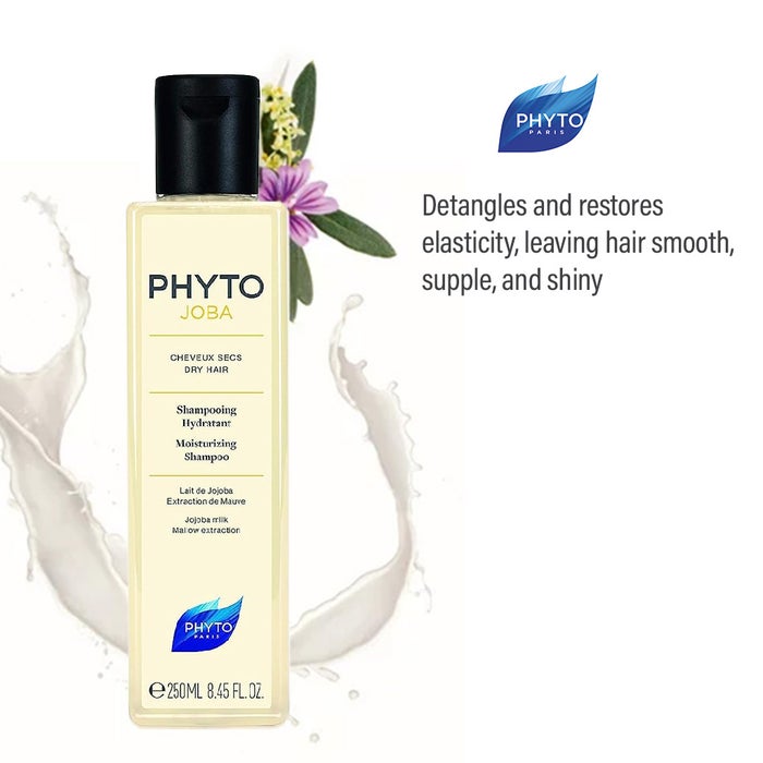 Online pharmacy Home
