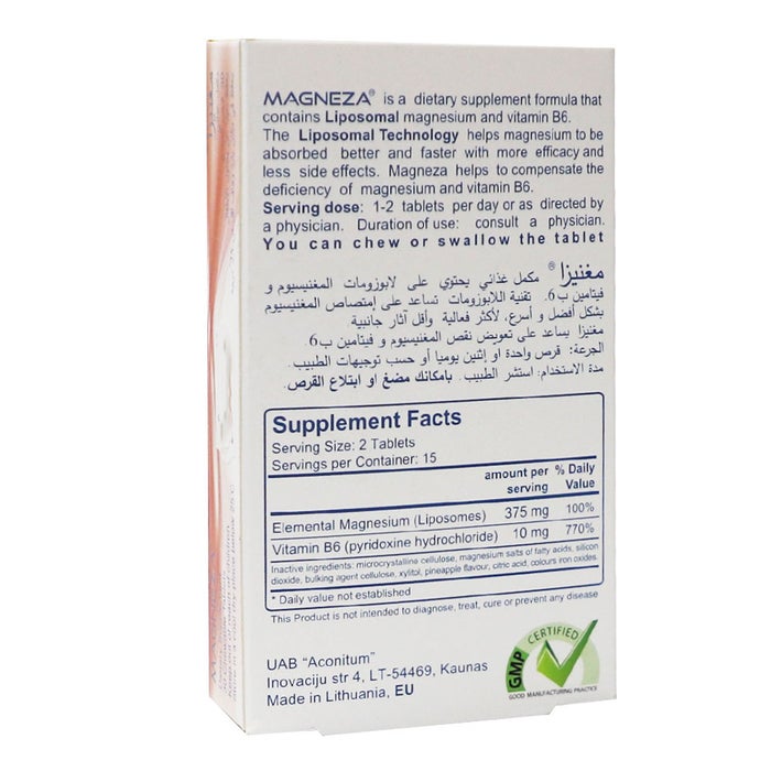 Online pharmacy Home
