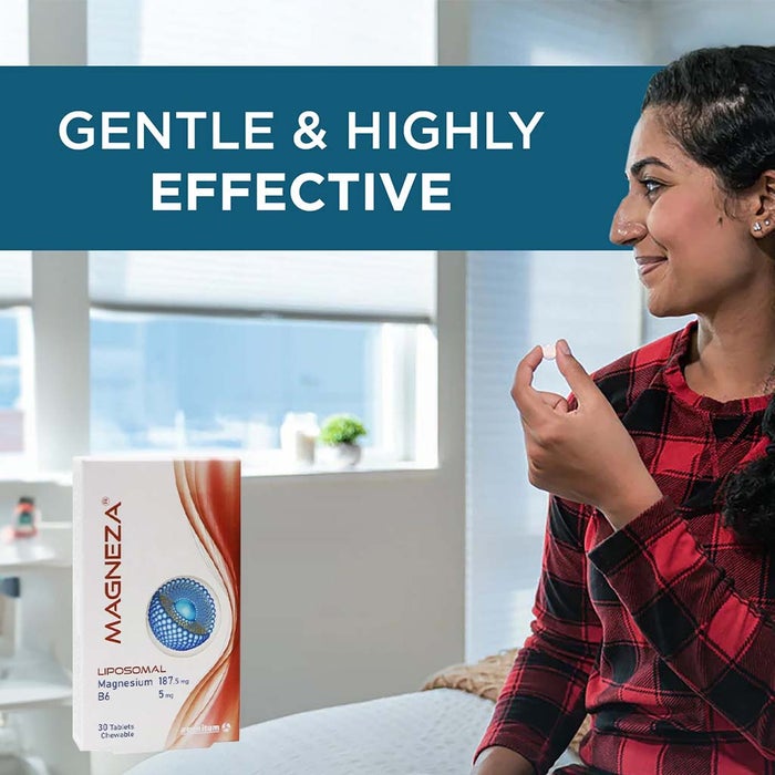 Online pharmacy Home