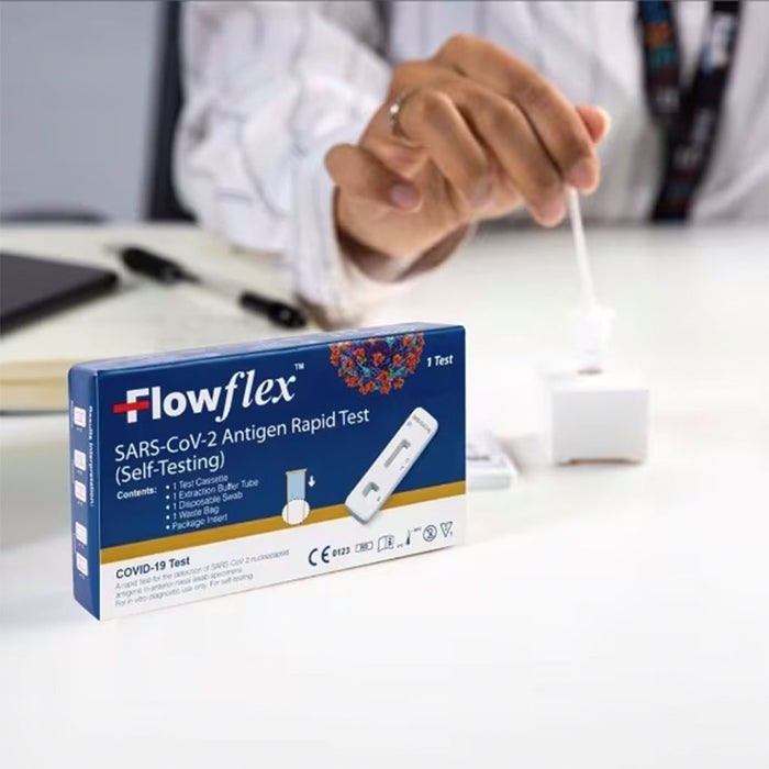 Online pharmacy Home