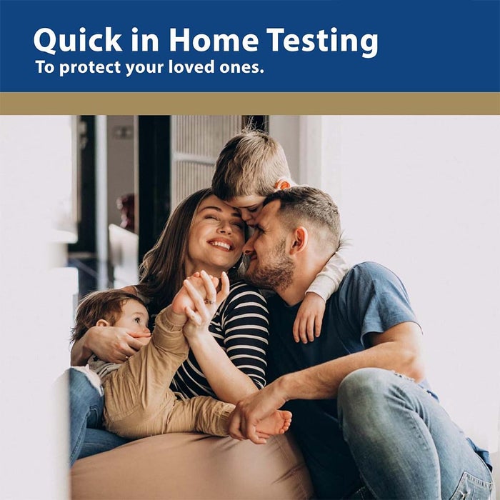 Online pharmacy Home