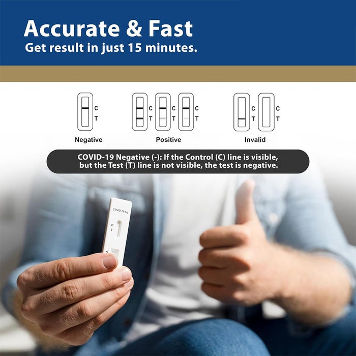 Online pharmacy Home