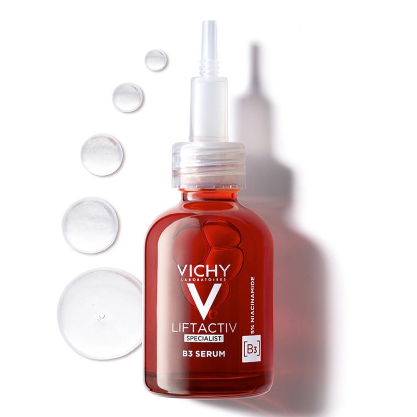 Vichy Liftactiv Specialist B3 Anti-Hyperpigmentation Serum 30ml