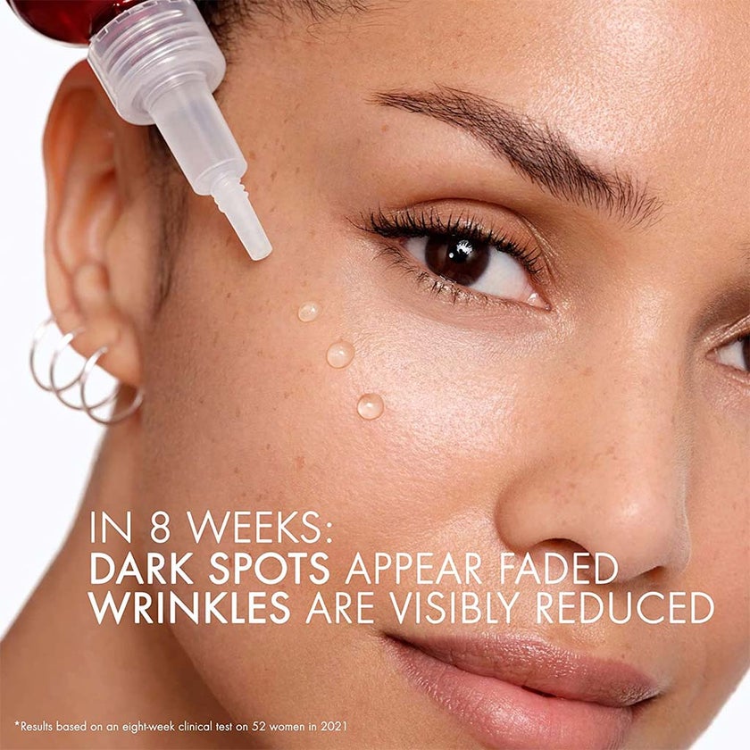 Vichy Liftactiv Specialist B3 Anti-Hyperpigmentation Serum 30ml