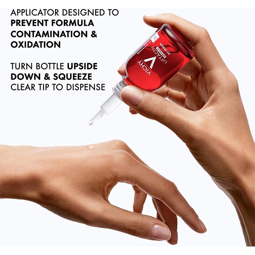 Vichy Liftactiv Specialist B3 Anti-Hyperpigmentation Serum 30ml