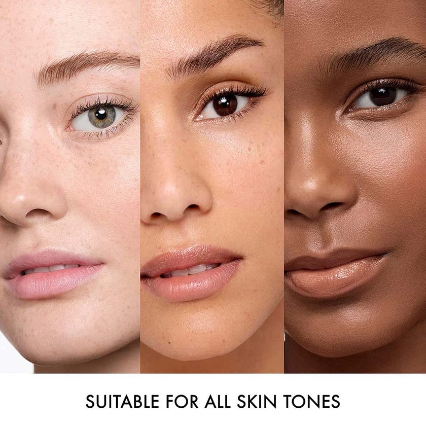 Vichy Liftactiv Specialist B3 Anti-Hyperpigmentation Serum 30ml