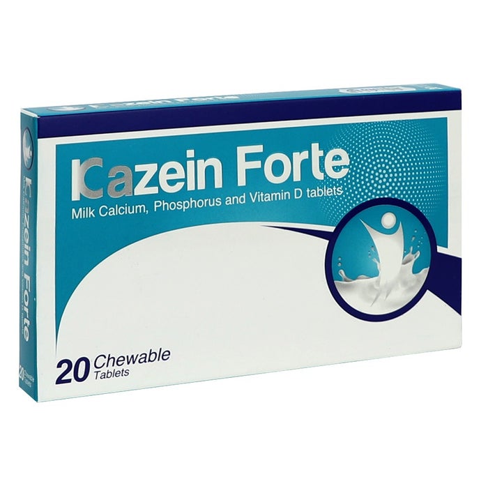 Online pharmacy Home
