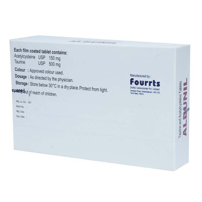 Online pharmacy Home