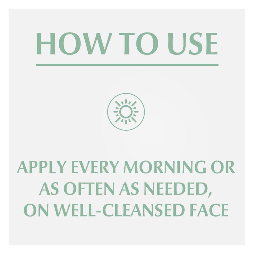 Eucerin DermoPurifyer Post Acne Marks SPF 30 Protective Fluid 50ml