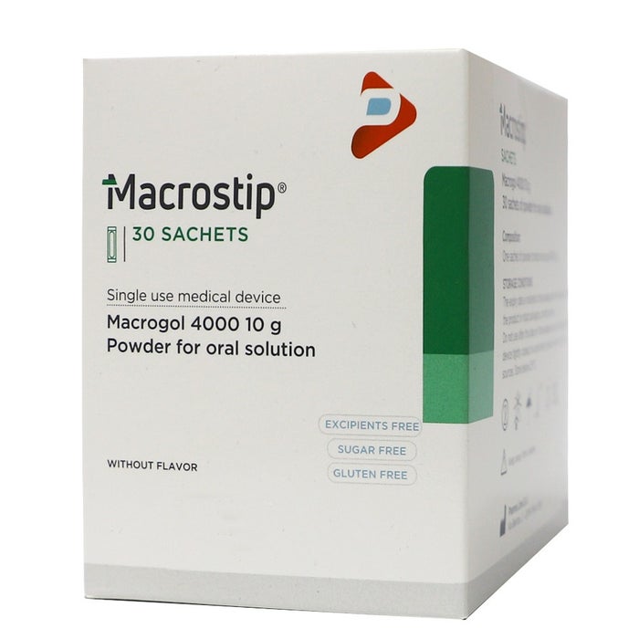 Online pharmacy Home