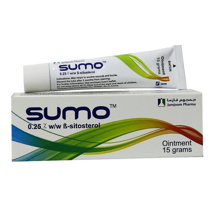 Online pharmacy Home