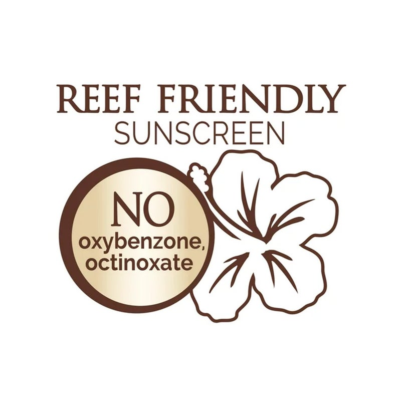 Hawaiian Tropic Sheer Touch Ultra Radiance SPF30 Reef Friendly Sunscreen Lotion 59ml