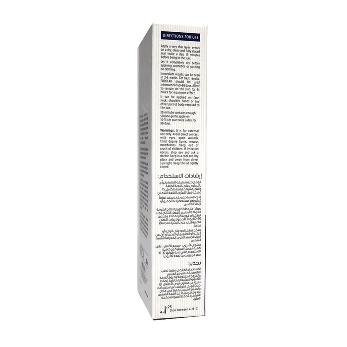 Online pharmacy Home