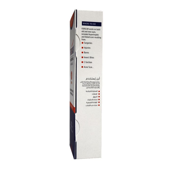 Online pharmacy Home