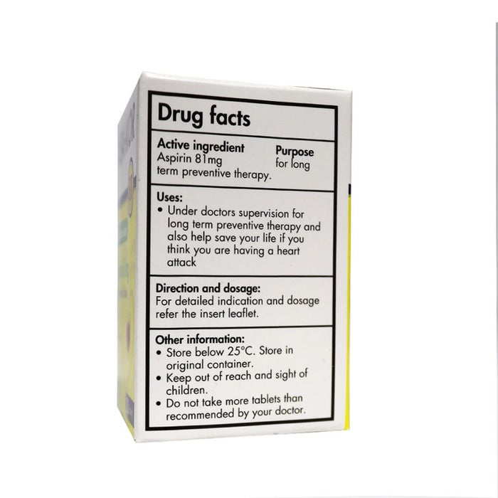 Online pharmacy Home