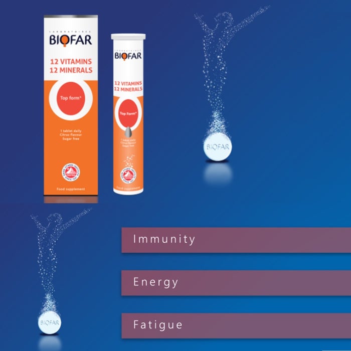 Online pharmacy Home
