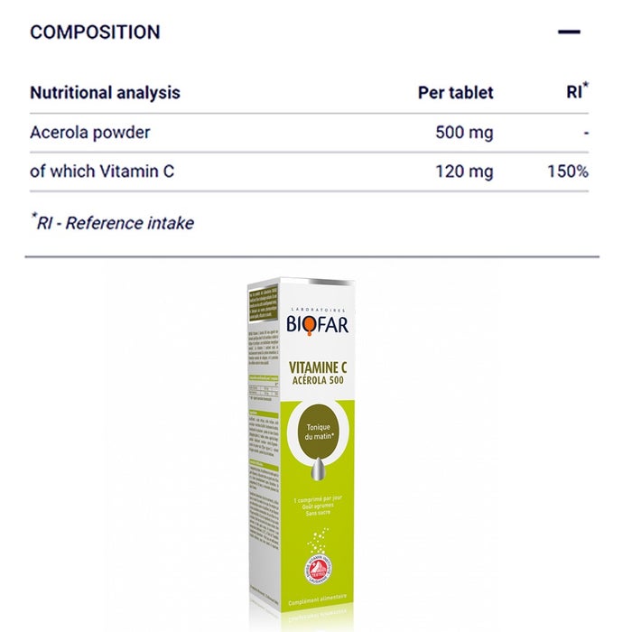 Online pharmacy Home
